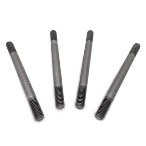 Tornillo de cilindro