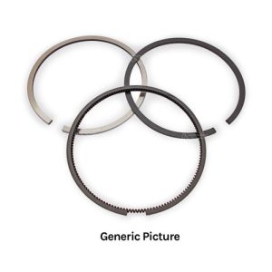 anillos de piston