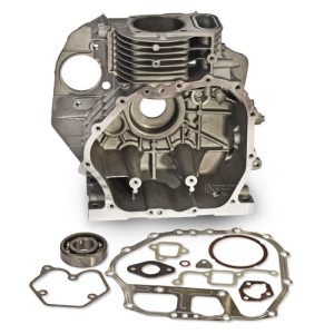 kit de reemplazo del cárter